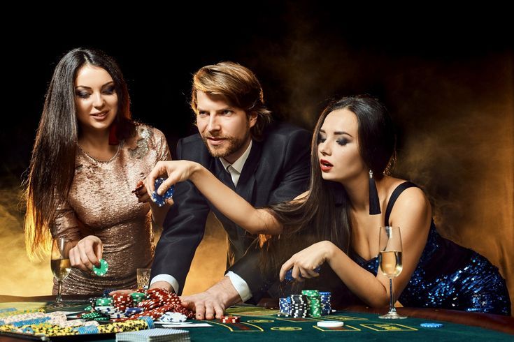Roulette Casino APP پاکستان ریئل منی گیمز