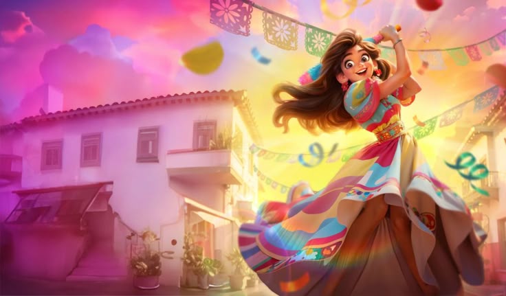 23betrupees پاکستان ریئل منی گیمز