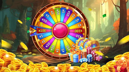 پاکستان میں Roulette Casino APP قانونی ہے۔