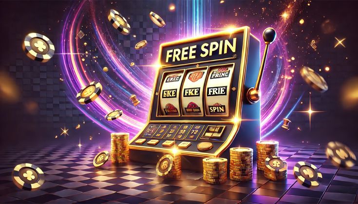 پاکستان کے Roulette Casino APP کھلاڑیوں کے لیےجیک پاٹ گیم