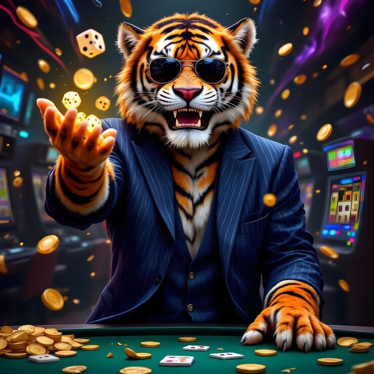 Roulette Casino APP کیسینو میں پوکر گیمز