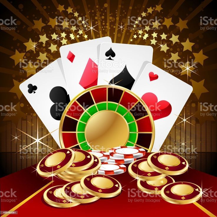 Roulette Casino APP میں پاکستان کے کھلاڑیوں کے لیے ٹاپ گیمز