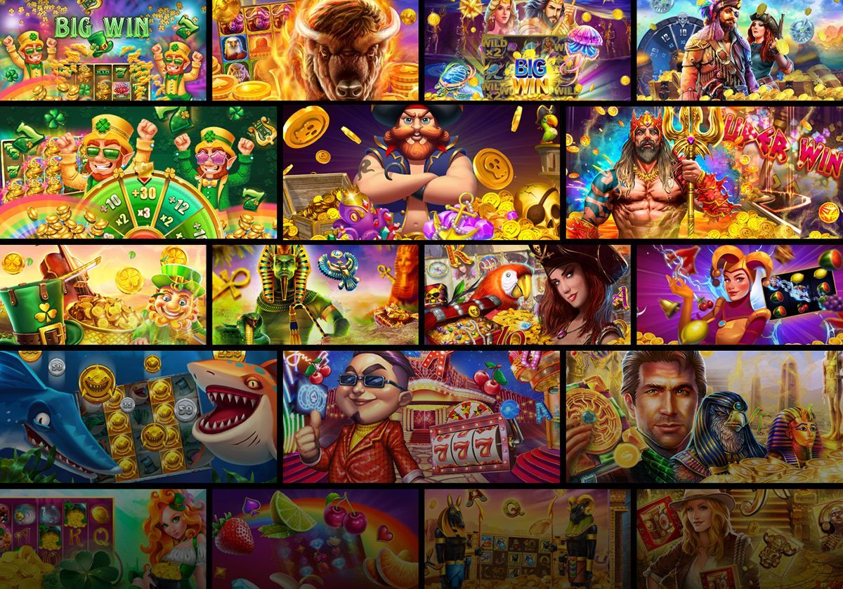 ایک اکاؤنٹ بنائیں یا Roulette Casino APP کیسینو میں لاگ ان کریں۔