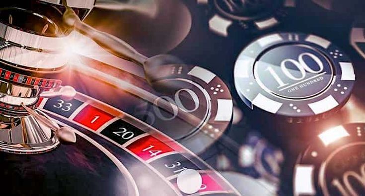 Roulette Casino APP سائٹ کے لیے آن لائن گیمز فراہم کرنے والے