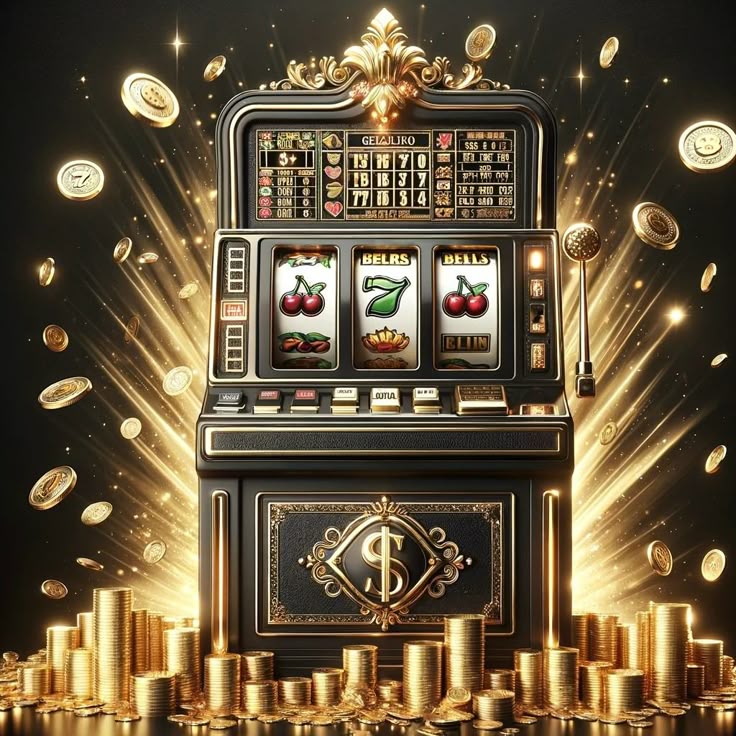 پاکستان میں Roulette Casino APP کا آن لائن کیسینو سیکشن کھولیں۔
