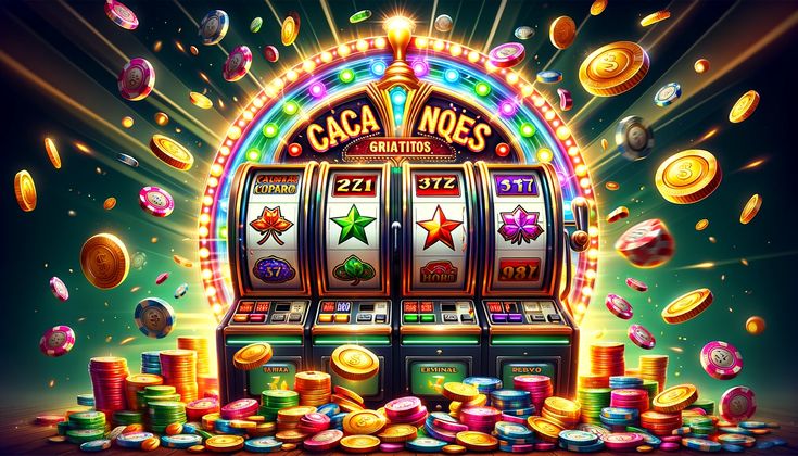 Roulette Casino APP کیسینو میں ایک آن لائن گیم کا انتخاب کریں۔