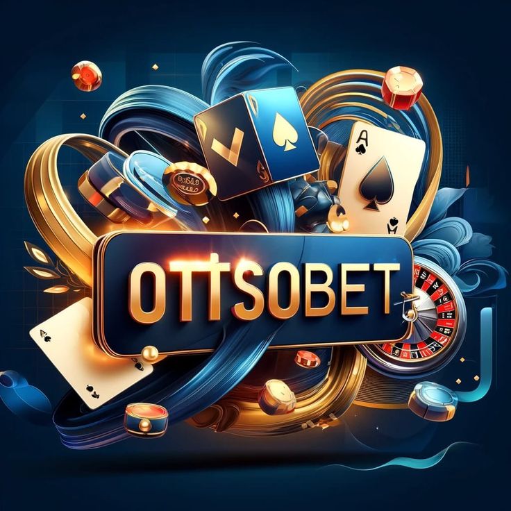 Roulette Casino APP آن لائن کیسینو میں اصل گیمز
