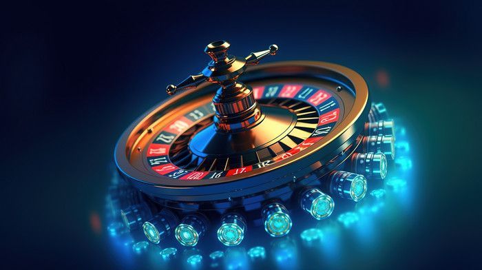 Roulette Casino APP ویب سائٹ پر کریش گیمز - فوری گیمز دستیاب ہیں۔